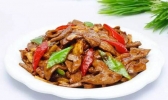 孕妇贫血吃什么 孕妇补血食谱