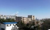 明后天安徽气温持续偏低 局地最低温跌破-13℃