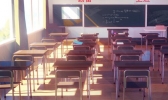 北京辟谣开学时间是怎么回事 北京真正开学时间什么时候
