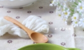 燕麦牛奶鸡蛋羹的做法