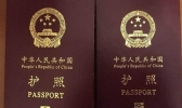 去泰国旅游要带什么