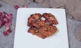 烤鸡翅的家常做法 烤鸡翅怎么烤好吃