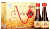 驻马店有哪些出名的特产 河南驻马店特产