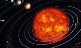 2020火星合月时间 火星合月具体时间一览表
