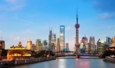 上海旅游一定要知道的10个小技巧