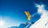 北海道Club Med Tomamu度假村滑雪攻略