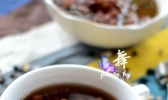 三豆汤的做法