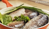 食用橄榄油的作用
