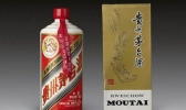 贵州有哪些名酒 贵州特产