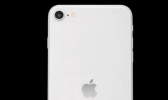 苹果4月15日发布iPhone 9是真的吗 iPhone 9 都有哪些亮点