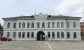 旅顺日俄监狱旧址博物馆预约须知+专题陈列