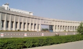 聊城大学是211吗