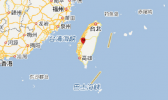 2017年11月22日台湾地震最新消息