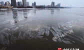 北方回暖南方湿冷 福建广西降温6-8℃