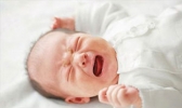 新生儿拉肚子怎么办 正确的护理措施要知晓