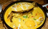 宁波有哪些特色餐厅 宁波特色美食餐厅盘点
