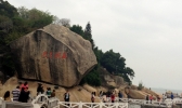 厦门有什么好玩的地方