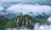 2019年十一蒙山景区门票优惠政策+活动介绍