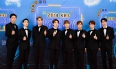 EXO成员不会变动是怎么回事 EXO成员金钟大不会退出
