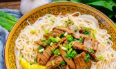 黔西牛肉粉集体涨价是怎么回事 黔西牛肉粉为什么集体涨价