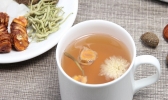 蒲公英茶哪些人不宜喝 喝蒲公英茶的禁忌