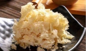 唐山有哪些老字号美食 唐山老字号美食盘点
