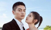 陈晓自拍是怎么回事 陈晓自拍为什么被吐槽
