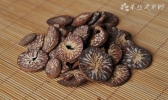 秋季去湿吃什么好