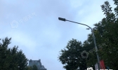 南海热带低压将于16日前后生成 海南岛将迎较强风雨