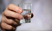 日本用伏特加消毒是怎么回事 用伏特加消毒有效果吗