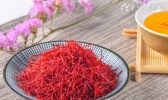 西红花是什么