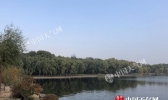 今明天吉林小雨出没 后天起再迎降温长春骤降10℃