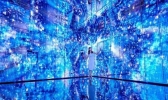 2019每当星辰变幻时西安站时间+地点+门票+介绍