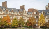 日本东京大学怎么样