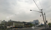 带伞！北京今有小雨最高温仅12℃ 明天七八级阵风狂吹