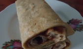 煎饼果子的做法