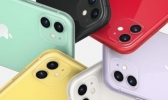 国内绿iPhone11抢断货是什么情况 绿iPhone11为什么那么抢手