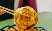 济南的特色美食有哪些 济南特色美食盘点