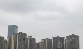 【重庆】未来三天重庆持续阴雨天气降温明显