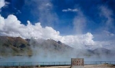 对于“高原山地性气候”了解多少