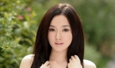 女性贫血能喝牛奶吗