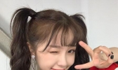 Lisa教虞书欣跳舞是怎么回事 Lisa教虞书欣跳舞是什么情况