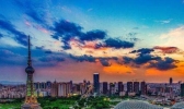 2019佛山双十一优惠景点汇总+门票价格
