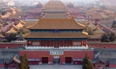 北京八大景点有哪些  北京八大景点介绍