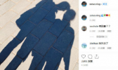 宁泽涛公开恋情是真的吗 宁泽涛女友是林希妤吗