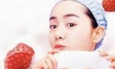 哪些面膜适合孕妇用