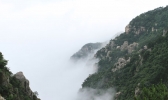 庐山什么季节去最好 江西庐山门票多少钱