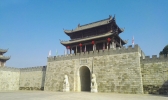 瓷都是哪个地方
