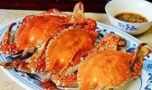 宁波有哪些海产品 浙江宁波特产