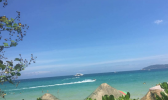 三亚亚龙湾游玩攻略